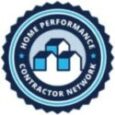 Home Performance Contractor Network