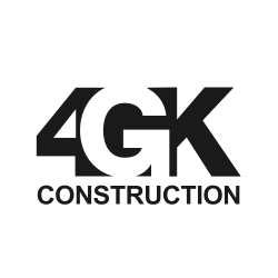 4GK Construction Inc